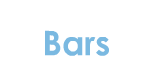 www.ukbars.com